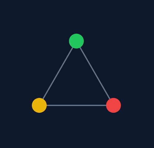 UptimeMonk Logo